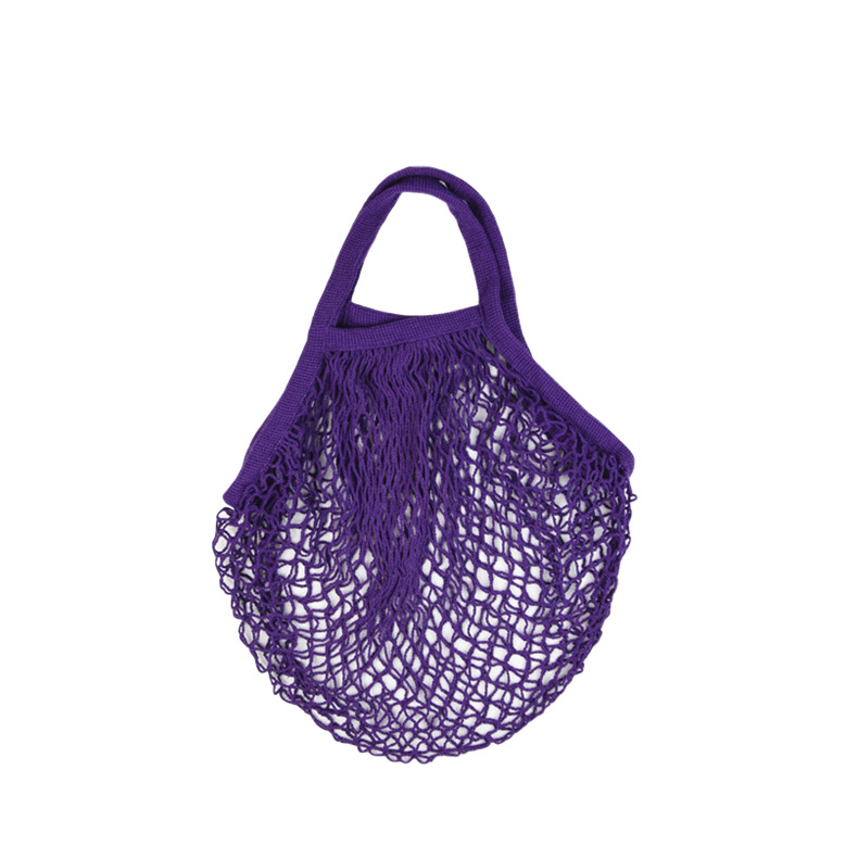 S-Purple