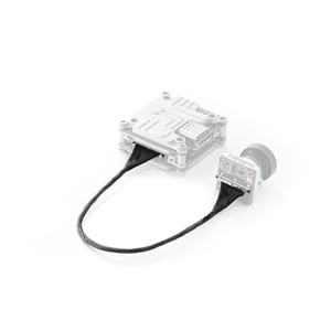 Caddx Original <b>Cable</b> 80mm 200mm Sizes for <b>HD</b> Digital System Camera Cinematic DIY Parts Drone Accessories Made in Guangdong China - Product Image 2