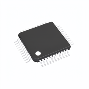 CY96F313RSBPMC-GS-UJE2 Embedded Authorized Distributor 48 LQFP Electronics Component - Product Image 1