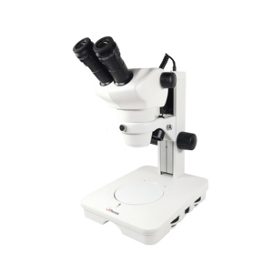 Kính hiển vi sinh viên kính hiển vi <span class=keywords><strong>trinocular</strong></span> kính hiển vi soi nổi Binocular XTL-168-MB phenix - Product Image 1