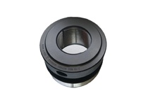 Jauge de calibre API Spec7 REG de haute précision et de qualité supérieure pour le pétrole, jauge de calibre pour tuyaux de forage, jauge de calibre pour filetage API