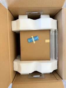 Mitsubishi için FR-F840-00620-2-60 invertör - Product Image 3