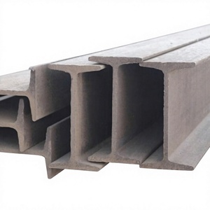 Prix d'usine Poutres en <span class=keywords><strong>acier</strong></span> profilé DIN standard <span class=keywords><strong>IPN</strong></span> IPE <span class=keywords><strong>IPN</strong></span> 250 300 - Product Image 1