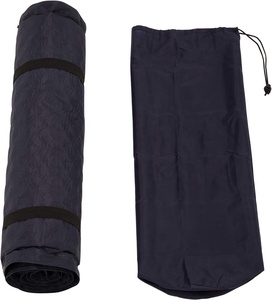 Colchón para dormir de <span class=keywords><strong>camping</strong></span> autoinflable de diseño 3D ligero - Product Image 3