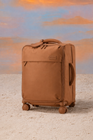 Valise en tissu Oxford légère, souple, 20 pouces, bagage cabine, ensemble de valises en tissu