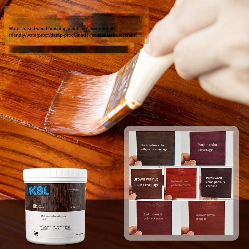 Black walnut [translucent/no odor]]