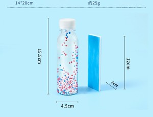 Ciencia de fricción creativa, tecnología de experimentos, producción primaria, estudiantes, materiales electrostáticos hechos a mano, Juguetes - Product Image 6