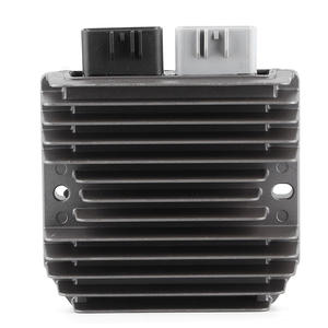 Adaptateur de manchon d'étanchéité mécatronique de Transmission automatique 24347588725 24347571211 pour coupé/cabriolet/wagon 328i - Product Image 2