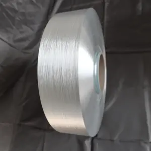[荣翔] SD RW 涤polyester 纱 yarn 150d/48f 用于织造和针织