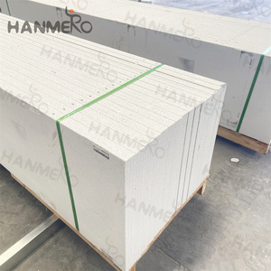 Comment installer des panneaux muraux ALC comme base pour les systèmes d'isolation des murs extérieurs EWIS - Product Image 4