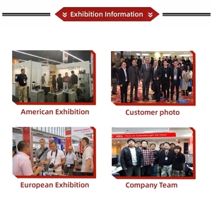 USB có thể sạc lại siêu sáng LED Xe Đạp ánh sáng phía trước ABS xe đạp tay lái Đèn pha cho đường cưỡi khung gắn ngoài trời sử dụng - Product Image 5