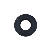 Joint d'étanchéité durable QLD pour chariot élévateur Linde E16 E20-03, pièces de rechange pour équipement de manutention, garantie 3 mois