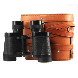 Maifeng 62-8 WYJ 8X30 Night Vision Binoculars Outdoor Use All Metal Construction - Product Image 4