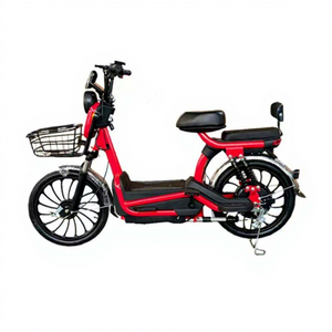 48V Rear <b>Hub</b> Motor Lead-acid Battery Two-Wheel Cross-Border-Eligible Factory-Direct Supply for Foreign Trade Zxc-293 Rear <b>Hub</b> Mo - Product Image 3