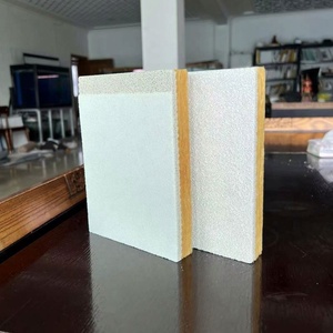 Rivestimenti Acustici <span class=keywords><strong>per</strong></span> Soffitti HS, Traspiranti e Fonoassorbenti <span class=keywords><strong>per</strong></span> Interni - Product Image 4