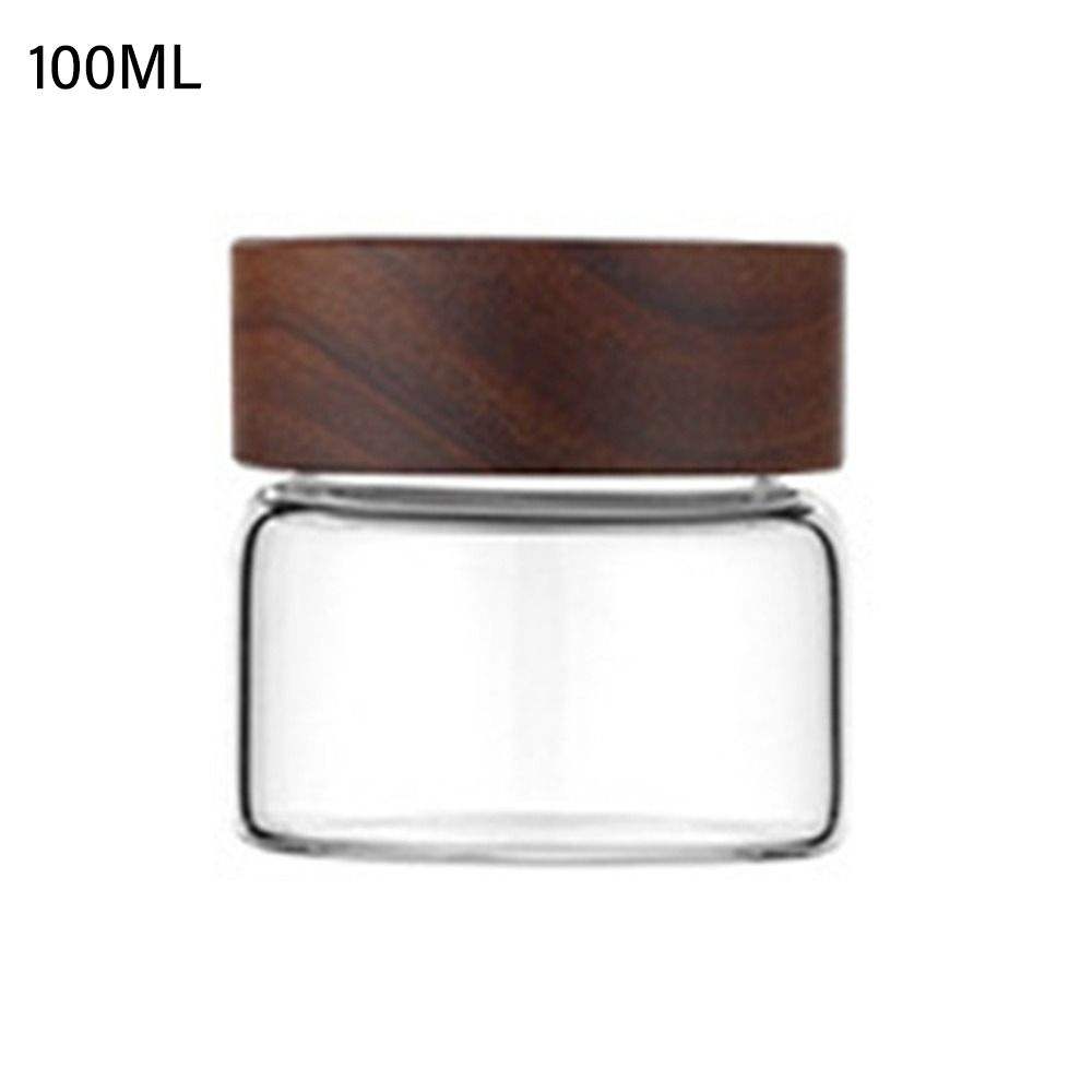 100ml