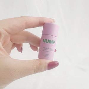 Caja de barra de desodorante ecológica biodegradable 100%, tubo de cilindro personalizado biodegradable, tubo de papel de bálsamo labial de realce - Product Image 5