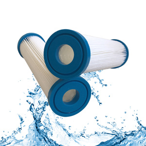 Cartouche filtrante pour piscine PAP200 C-9419 FC-0688 R173217 - Product Image 1