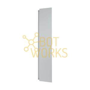 อีตัน 193251 - ใหม่ - Product Image 1