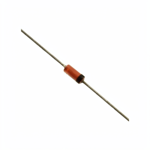 Original Electronic Chips Component DO-204AH, DO-35, Axial 1N5999A Diodes - Product Image 1