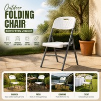Chaises d'extérieur personnalisées OEM ODM, usine de meubles d'extérieur, fournisseur en gros, exportateur de chaises en vrac