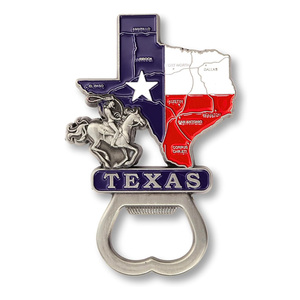 Nhà Máy Tùy Chỉnh Kim Loại Bền 3D Tủ Lạnh Nam Châm Với Các Nước Khác Nhau Paris Eiffel Tháp Quà Tặng Khuyến Mãi - Product Image 4