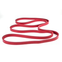 Lot de 3 bandes de résistance, 3 niveaux différents, assistance pour tractions, TPE durable et confortable, résistance maximale 25-65 lb, pour dips, Pilates, yoga, hommes