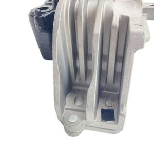 Parti del sistema motore Auto staffa del motore 4766549AD 4766549AC 4766549AB per Dodge JOURNEY e <span class=keywords><strong>Fiat</strong></span> <span class=keywords><strong>Freemont</strong></span> - Product Image 3