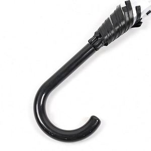 <b>Large</b> Golf Custom Personalized Waterproof Outdoor OEM Unique Umbrella with Solar Light - Product Image 4