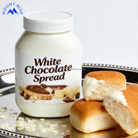 Vente chaude Fournisseur chinois Chocolat de qualité supérieure Chocolat chaud Snack sucré de luxe Cchocolat Lait de vache Délicieux Sauce au chocolat au caramel