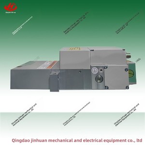 Hoerbiger Lgrc3Vde30-00-00 143310 -555-002A ใหม่ แบบปรับสัดส่วนได้ - Product Image 4