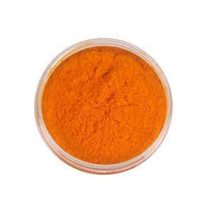 Factory Supply 99% Additive Ferrocene Powder CAS 102-54-5 - Product Image 1