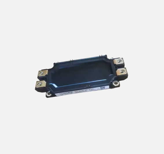 IGBT Transistor Module GD800HFA120C6SD 1200V 800A for Hybrid Electric Vehicle Inverter Industrial Motor Drive EPS System