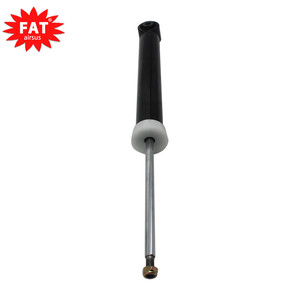 BMW 미니 F55 F56 F57용 자동차 댐퍼 서스펜션 쇼크, EDC 없는 후방 좌우 쇼크 업소버 코어 33526852427 33526852426 - Product Image 5