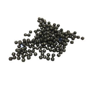 Cacbua vonfram 5.8mm WC(90-95%)-Bóng Đồng - Product Image 4