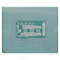 Nuevo circuito integrado chipset I7-14700HX SRMXG para portátil
