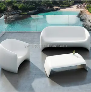 Modern Leisure Chair Lounge Sofa ArmChair For Living Room Hotel