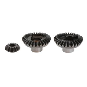 Carburateur de moteur hors-bord à essence LINDOO neuf 6E0-45551-00 6E0-45560-00 6E0-45570-00 pour moteurs 4-6 CV, pièces de rechange - Product Image 4