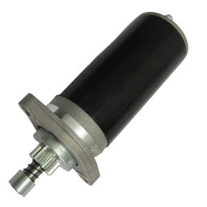 T15 Horsepower Gasoline Outboard <b>Motor</b> Engine Starter for <b>Boat</b> Outboard <b>Motor</b> <b>Boat</b> Engine - Product Image 4