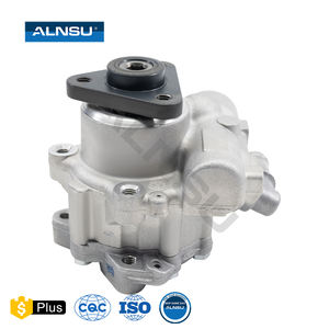 Bomba de dirección asistida de alta calidad para Fiat <span class=keywords><strong>Doblo</strong></span> 51852320 - Product Image 2