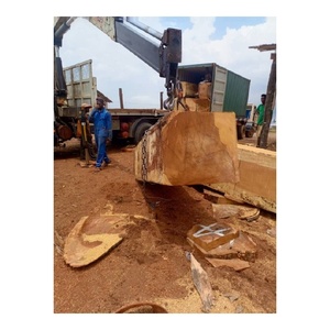 Prezzo del <span class=keywords><strong>legno</strong></span> IROKO e tavola di <span class=keywords><strong>legno</strong></span> IROKO per la lavorazione del <span class=keywords><strong>legno</strong></span> e <span class=keywords><strong>carpenteria</strong></span> di alta qualità dalla Nigeria - Product Image 3
