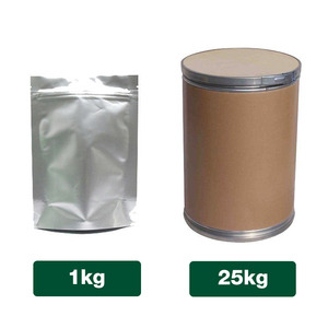 Extracto de Mosla 50 1, antiviral natural OEM y ODM al por mayor para el apoyo inmunológico y el alivio de la gripe fría, extracto de hierba en polvo, suministro de fábrica - Product Image 6