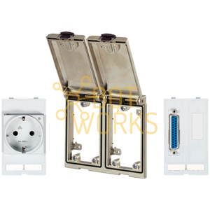 Murrelektronik 4000-68123-0010740 - Nuovo - Product Image 1