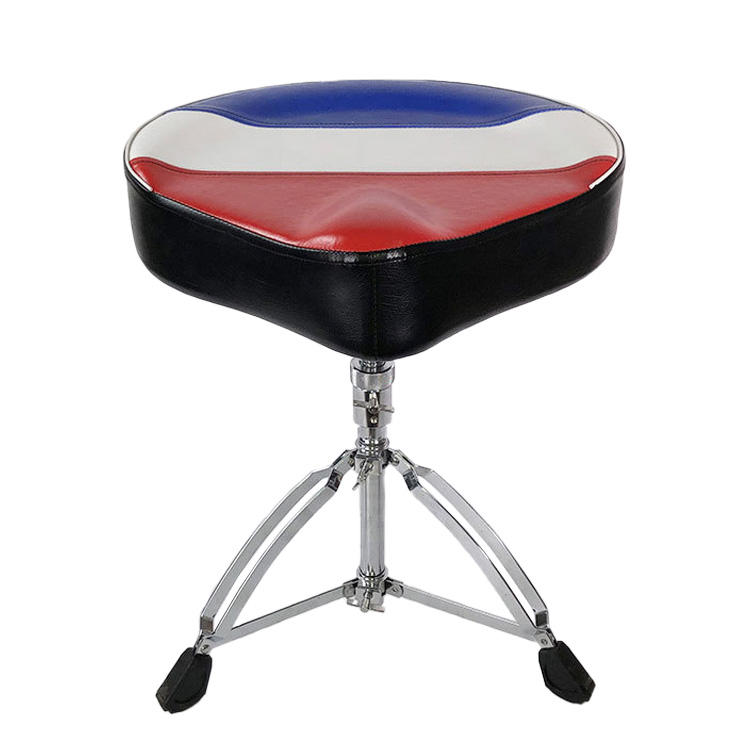 มีสีสัน