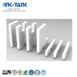 Boîte de maintenance compatible Premium INK-TANK, tampon d'encre usagée pour <span class=keywords><strong>imprimante</strong></span> <span class=keywords><strong>Epson</strong></span> M1100 <span class=keywords><strong>M1120</strong></span> M2120 M2128 - Product Image 2