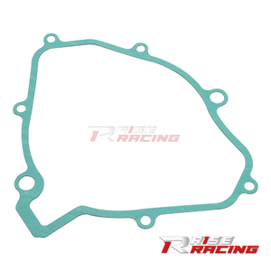 Kit de joints de moteur Rise Racing de haute qualité, couvercle latéral et culasse intermédiaire, pièces de rechange pour <span class=keywords><strong>KTM</strong></span> <span class=keywords><strong>690</strong></span> <span class=keywords><strong>Supermoto</strong></span> 2007 <span class=keywords><strong>2008</strong></span> - Product Image 4