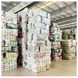 Used Dress For Adult Ladies Bales Mixed Used Lady Clothing Dubai Used Clothes In Bales Uk Bales