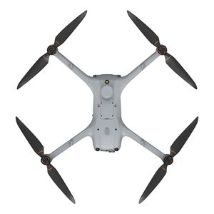 Drone M 4T Flagship Set - Product Image 3