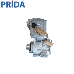 <span class=keywords><strong>Deutz</strong></span> điều khiển 02111435 cho động cơ diesel 1013 bf4m1013 bf4m1013fc bf4m1013ec bf6m1013 bf6m1013e bf6m1013ec - Product Image 6