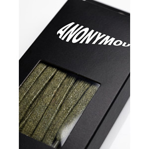 Lacci Cerati Anonymous - Product Image 1